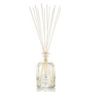DR.VRANJES FIRENZE Giglio di Firenze Stick 2500 ml